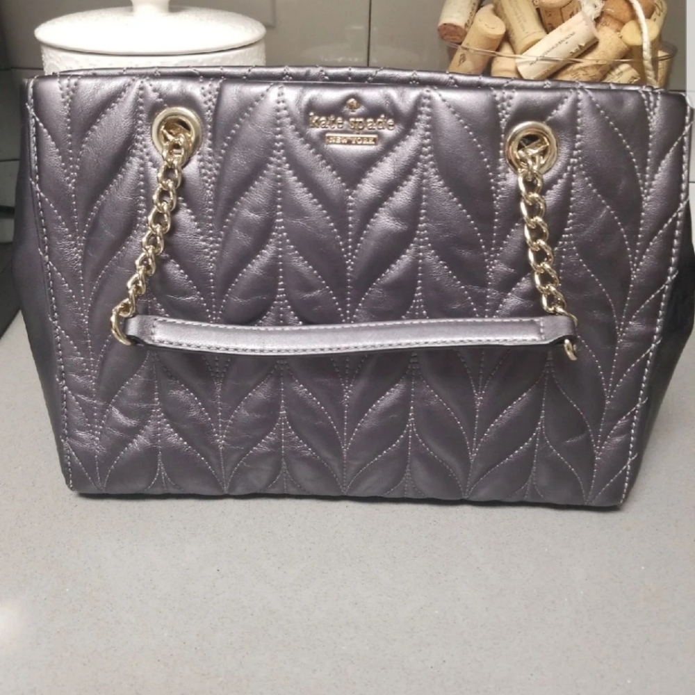 Kate spade handbag